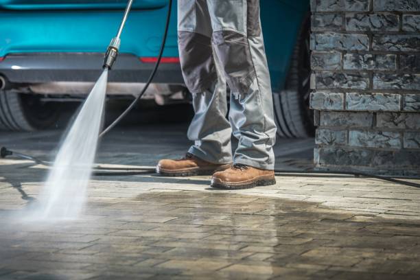 Best Roof Washing  in South Glens Falls, NY