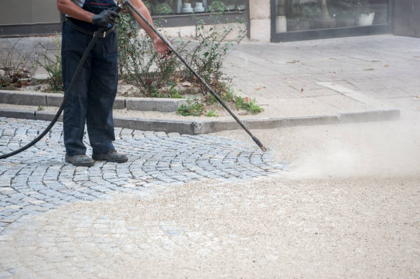 Trusted South Glens Falls, NY Pressure Washing Services Experts