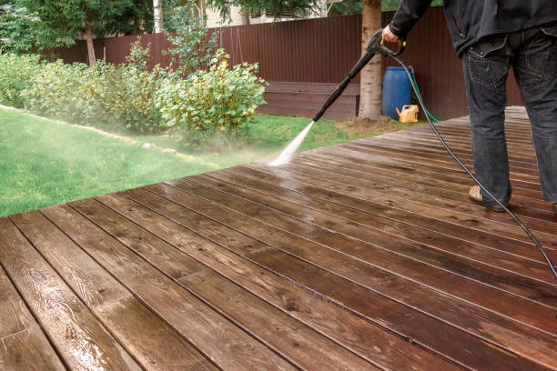 Best Playground Equipment Cleaning  in South Glens Falls, NY